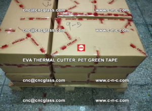 PVB EVA THERMAL CUTTER trimming EVALAM interlayer film safety glazing  (4)